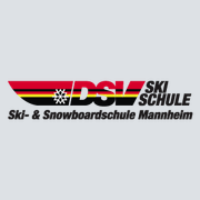(c) Dsv-skischule-mannheim.de